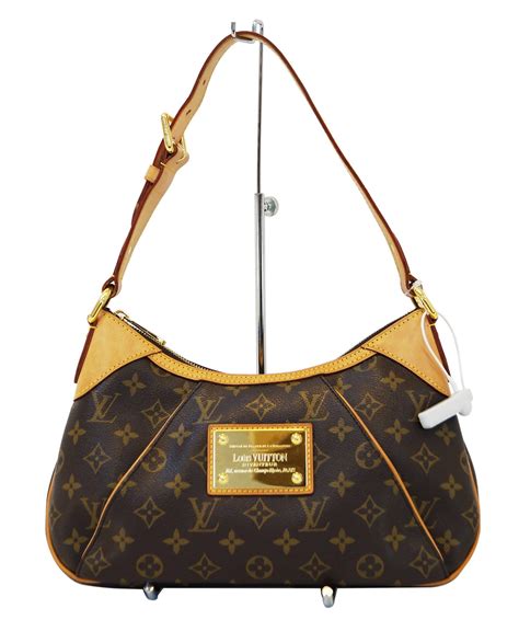 lv shoulder purse|louis vuitton adjustable shoulder bags.